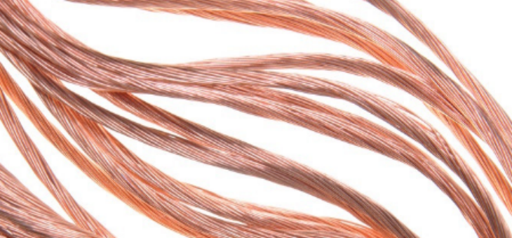 必发7790(中国区)电子集团-线上平台登录入口