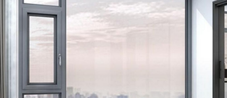 必发7790(中国区)电子集团-线上平台登录入口