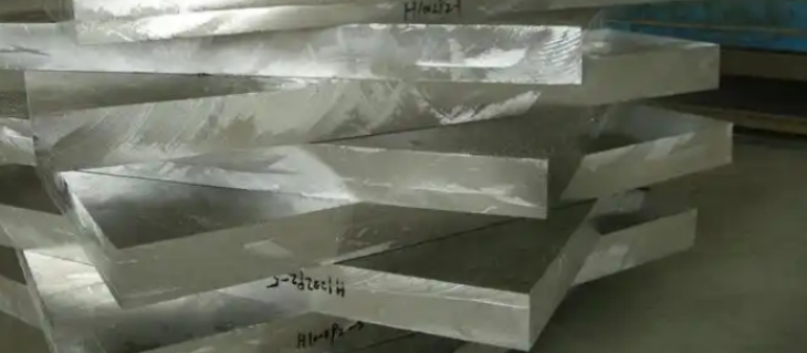 必发7790(中国区)电子集团-线上平台登录入口