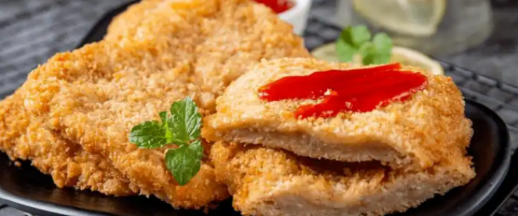 必发7790(中国区)电子集团-线上平台登录入口