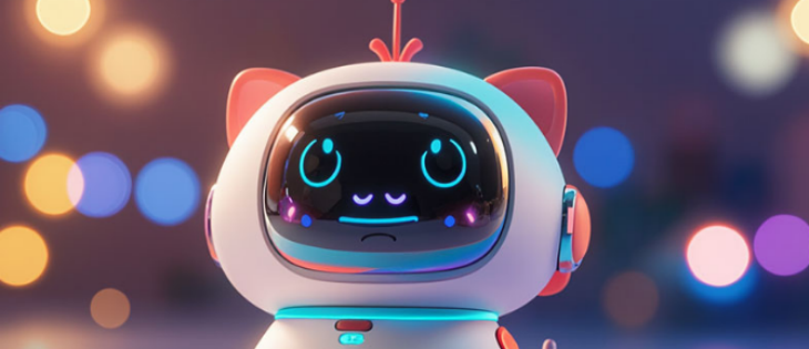 必发7790(中国区)电子集团-线上平台登录入口