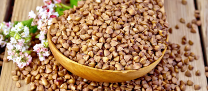 必发7790(中国区)电子集团-线上平台登录入口