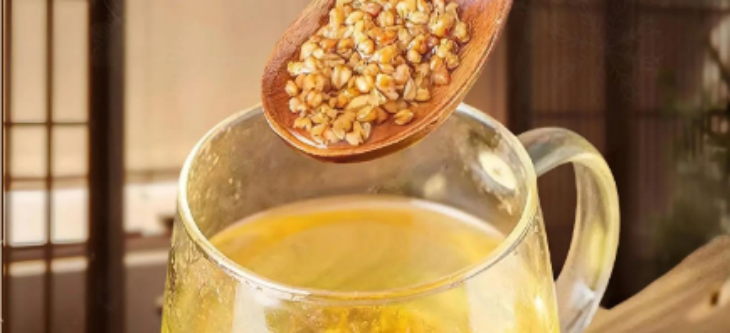 必发7790(中国区)电子集团-线上平台登录入口