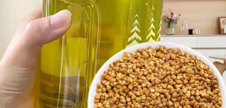 必发7790(中国区)电子集团-线上平台登录入口