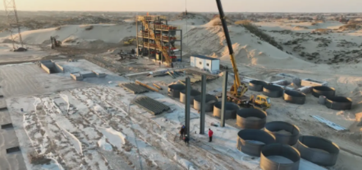 必发7790(中国区)电子集团-线上平台登录入口