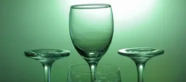 必发7790(中国区)电子集团-线上平台登录入口