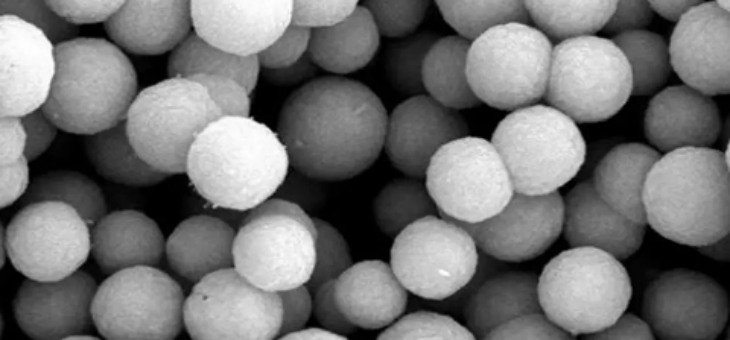 必发7790(中国区)电子集团-线上平台登录入口