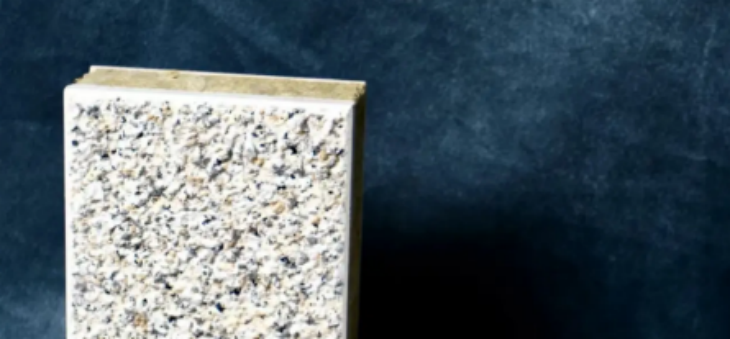 必发7790(中国区)电子集团-线上平台登录入口