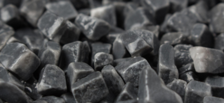 必发7790(中国区)电子集团-线上平台登录入口