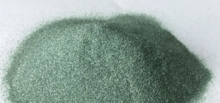 必发7790(中国区)电子集团-线上平台登录入口