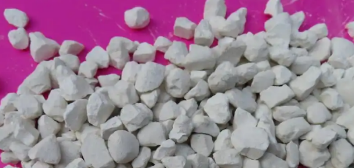 必发7790(中国区)电子集团-线上平台登录入口