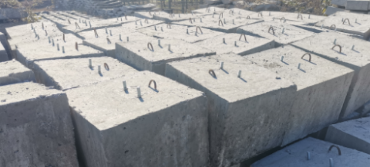 必发7790(中国区)电子集团-线上平台登录入口