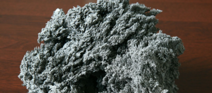 必发7790(中国区)电子集团-线上平台登录入口