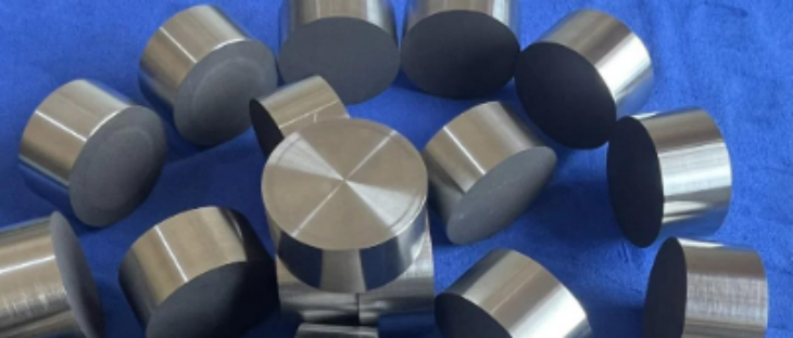 必发7790(中国区)电子集团-线上平台登录入口