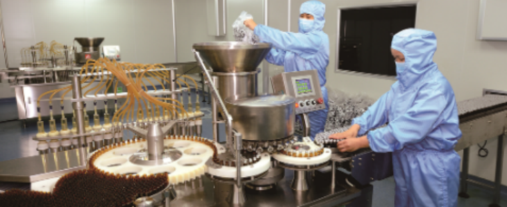 必发7790(中国区)电子集团-线上平台登录入口