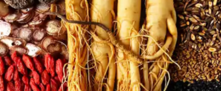 必发7790(中国区)电子集团-线上平台登录入口