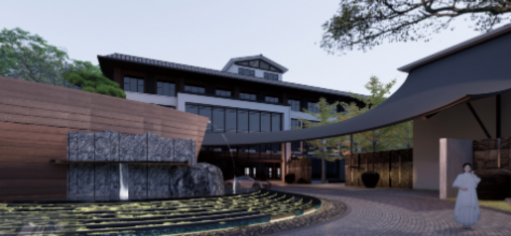 必发7790(中国区)电子集团-线上平台登录入口