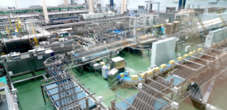 必发7790(中国区)电子集团-线上平台登录入口