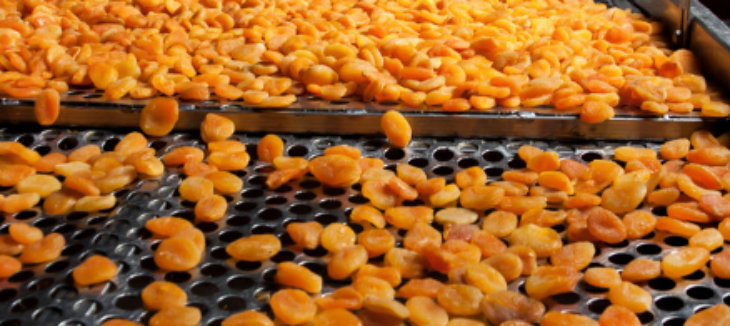 必发7790(中国区)电子集团-线上平台登录入口