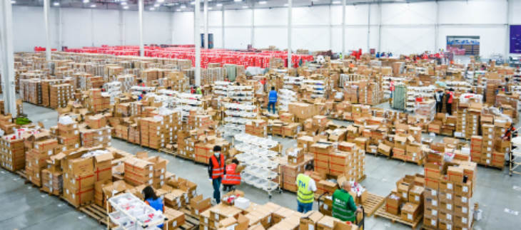 必发7790(中国区)电子集团-线上平台登录入口