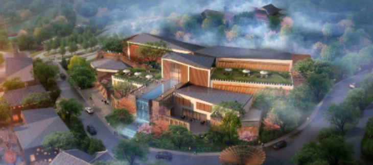 必发7790(中国区)电子集团-线上平台登录入口