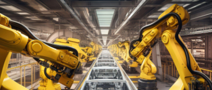 必发7790(中国区)电子集团-线上平台登录入口