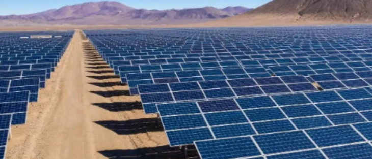 必发7790(中国区)电子集团-线上平台登录入口