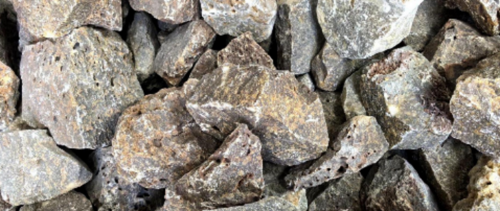 必发7790(中国区)电子集团-线上平台登录入口