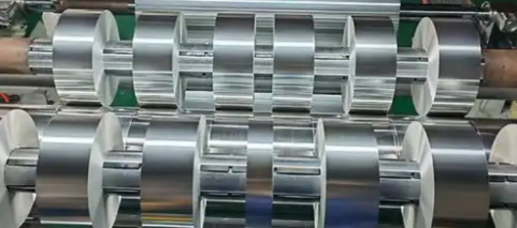 必发7790(中国区)电子集团-线上平台登录入口