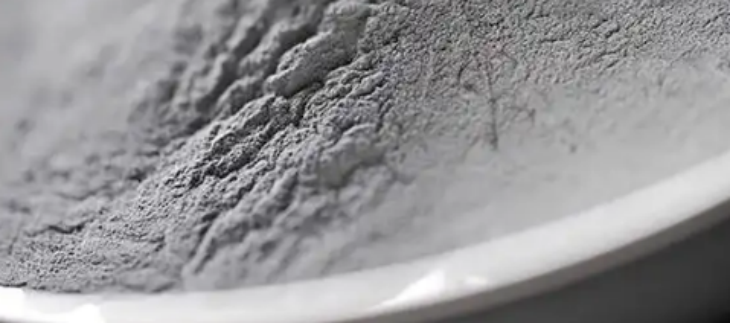 必发7790(中国区)电子集团-线上平台登录入口