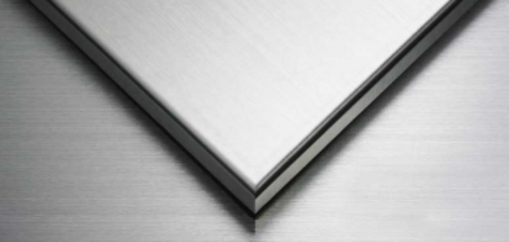 必发7790(中国区)电子集团-线上平台登录入口