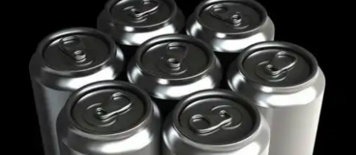 必发7790(中国区)电子集团-线上平台登录入口