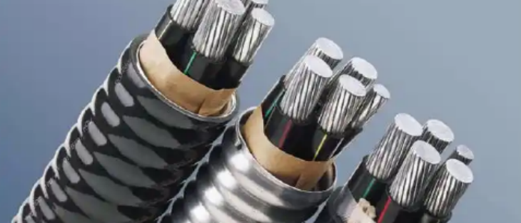 必发7790(中国区)电子集团-线上平台登录入口