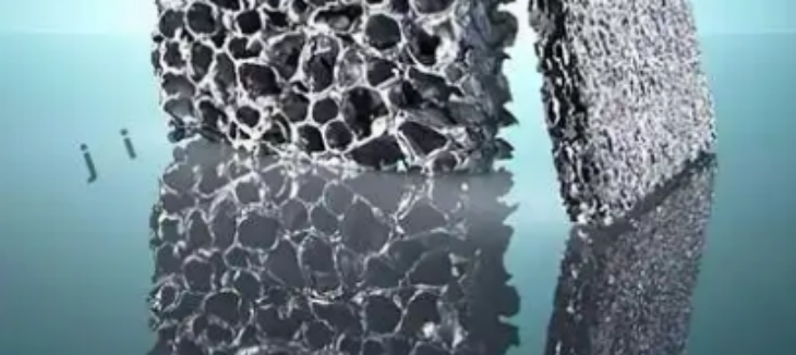 必发7790(中国区)电子集团-线上平台登录入口