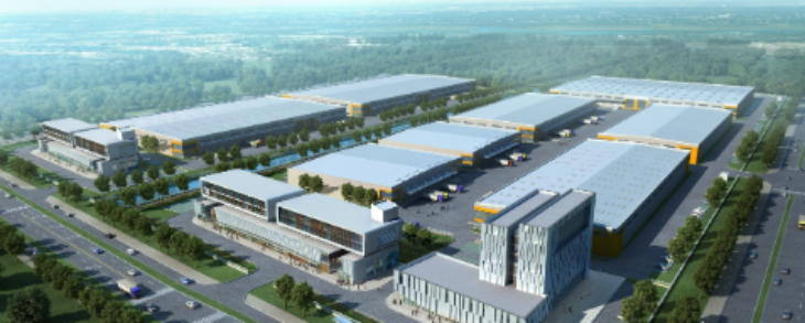 必发7790(中国区)电子集团-线上平台登录入口