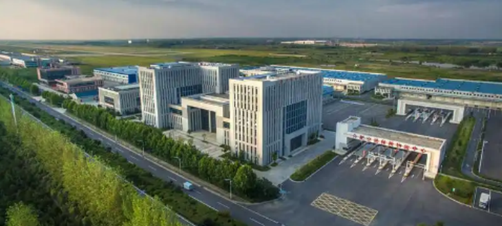 必发7790(中国区)电子集团-线上平台登录入口