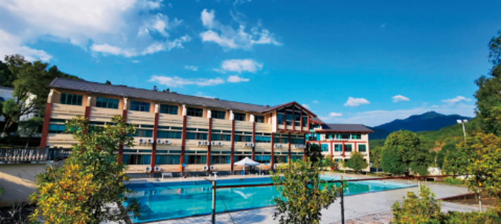 必发7790(中国区)电子集团-线上平台登录入口