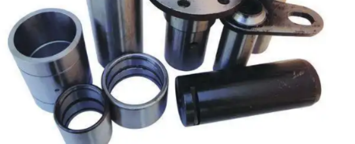 必发7790(中国区)电子集团-线上平台登录入口