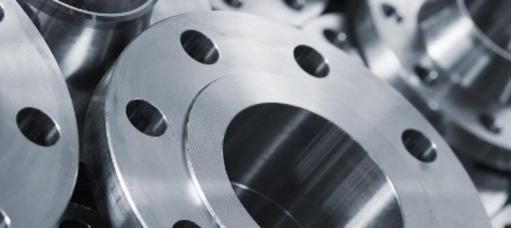 必发7790(中国区)电子集团-线上平台登录入口