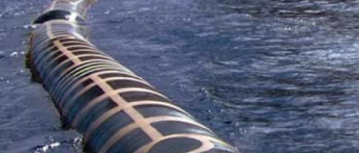 必发7790(中国区)电子集团-线上平台登录入口