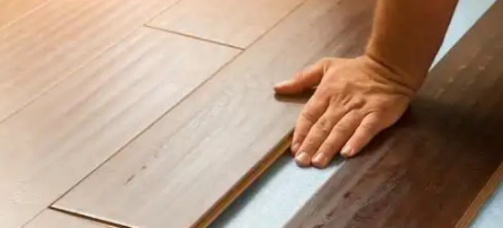 必发7790(中国区)电子集团-线上平台登录入口