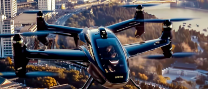 必发7790(中国区)电子集团-线上平台登录入口