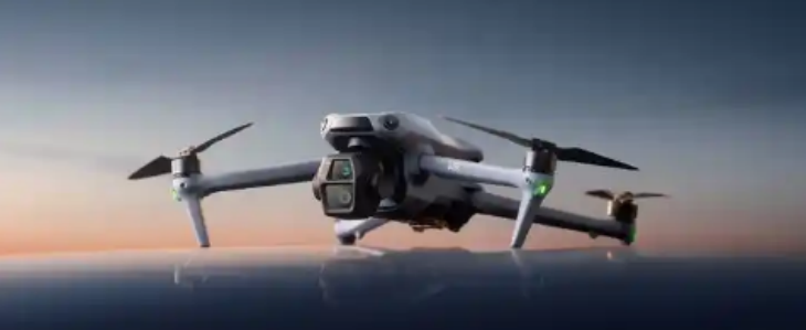 必发7790(中国区)电子集团-线上平台登录入口