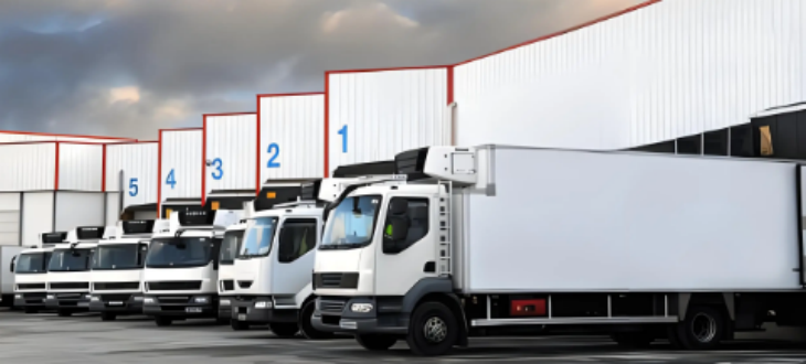 必发7790(中国区)电子集团-线上平台登录入口