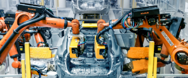 必发7790(中国区)电子集团-线上平台登录入口