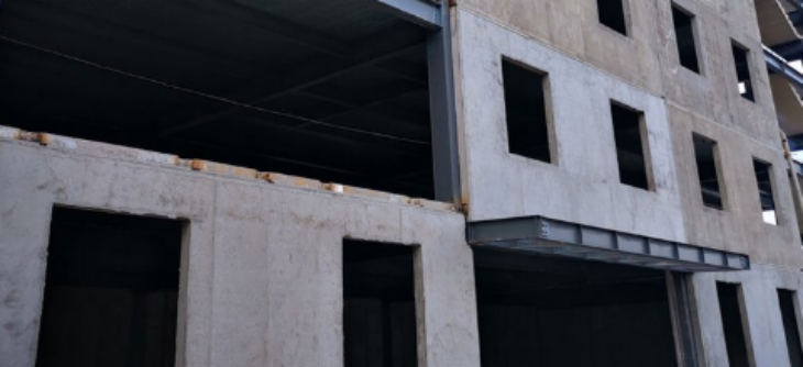 必发7790(中国区)电子集团-线上平台登录入口