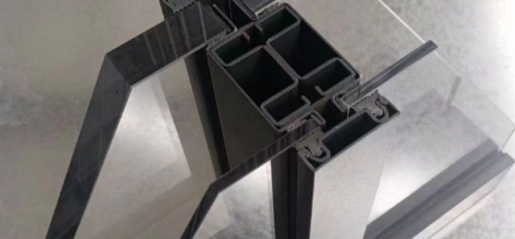 必发7790(中国区)电子集团-线上平台登录入口