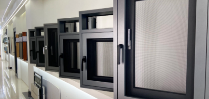 必发7790(中国区)电子集团-线上平台登录入口