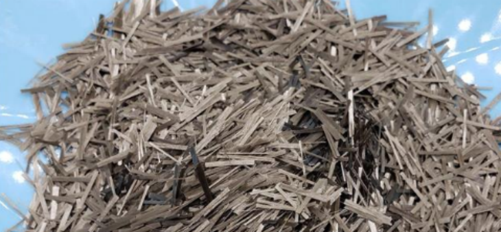 必发7790(中国区)电子集团-线上平台登录入口