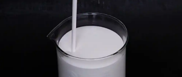 必发7790(中国区)电子集团-线上平台登录入口